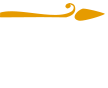 Иконе и благослови