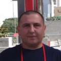 Дејан Миљковић